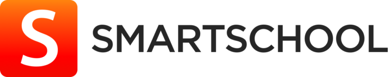 logo smartschool