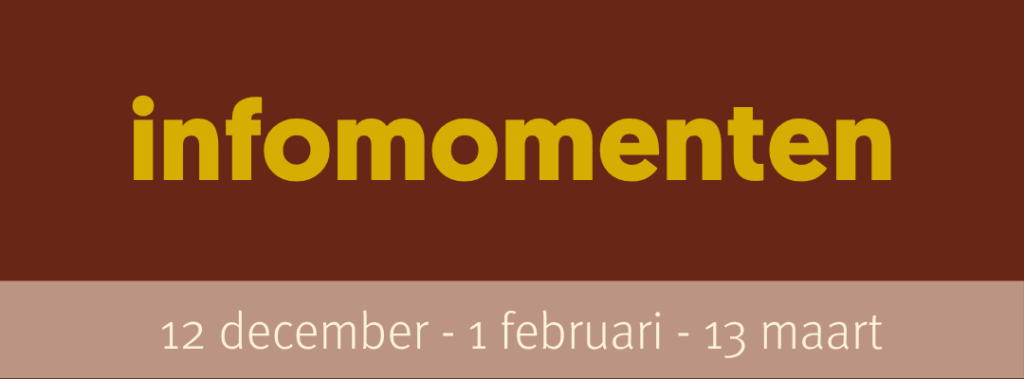 infomoment