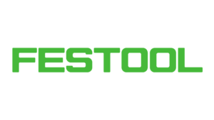 logo festool