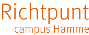 logo richtpunt campus hamme