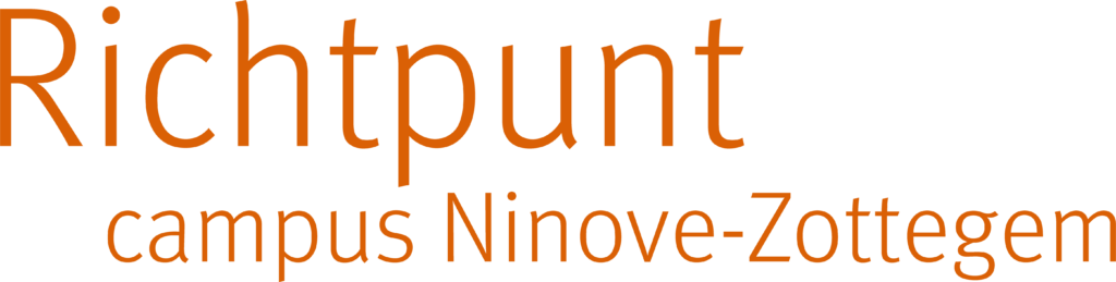 logo richtpunt ninove-zottegem