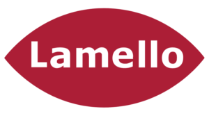 logo lamello